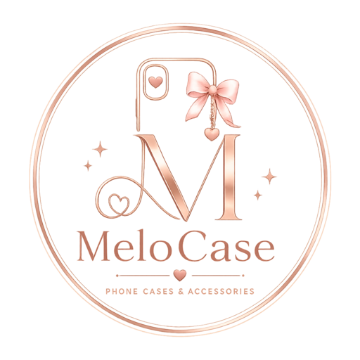 MeloCase